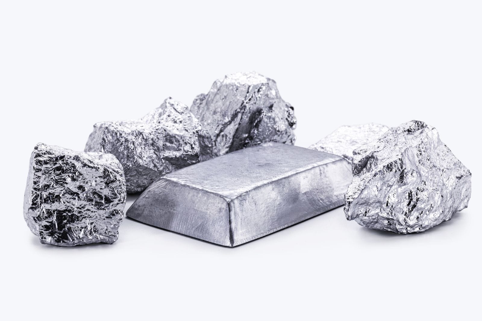 What are the Prospects for Palladium Prices?