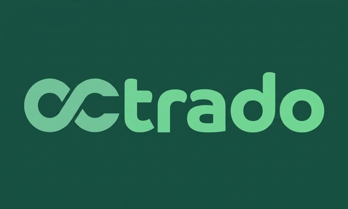 Octrado introduces its proprietary trading offering:  "Your Skill. Our Capital"