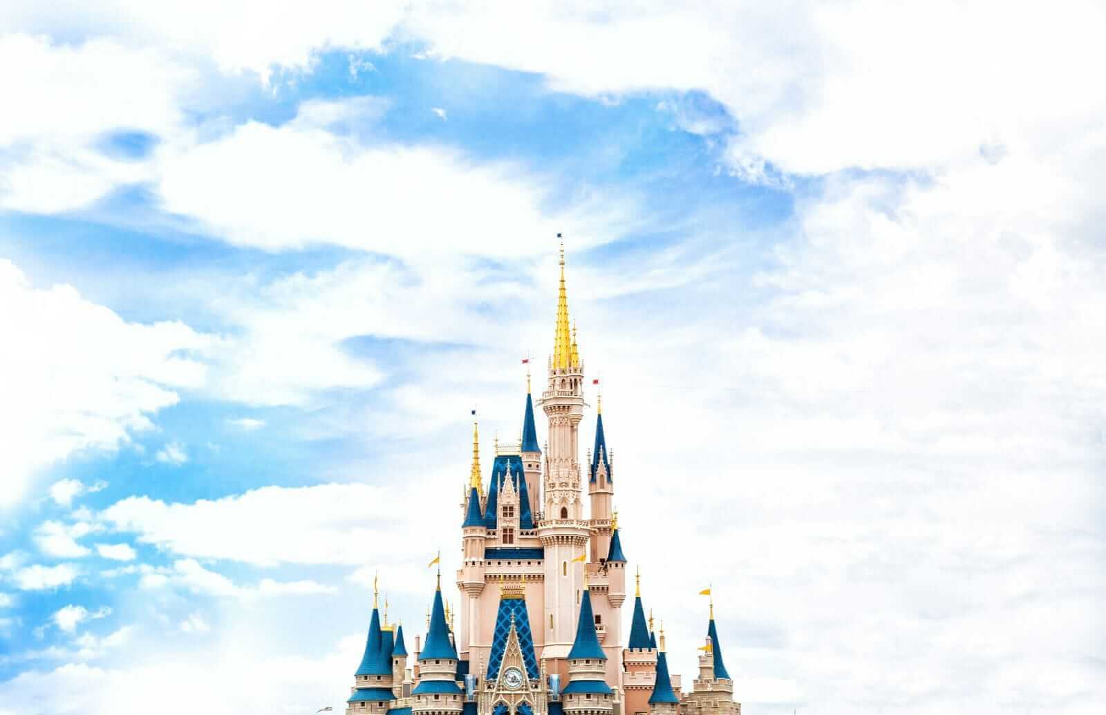 How to Play Disney as DIS Stock Heads for Yet Another Year of Underperformance