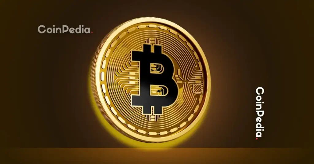Most Bitcoin Treasury Companies Won’t Survive, Warns BSTR’s Sean Bill
