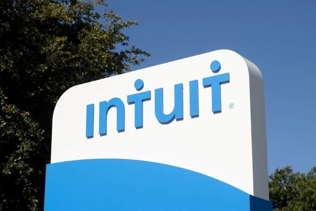 Las acciones de Intuit (INTU) suben un 3 %; Aquí están 20 acciones que se están moviendo en premercado | Benzinga España