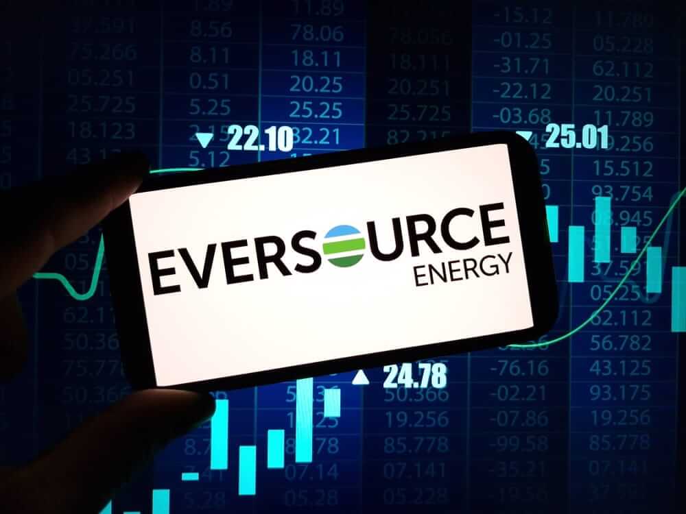 Eversource Energy Stock: Is Wall Street Bullish or Bearish?