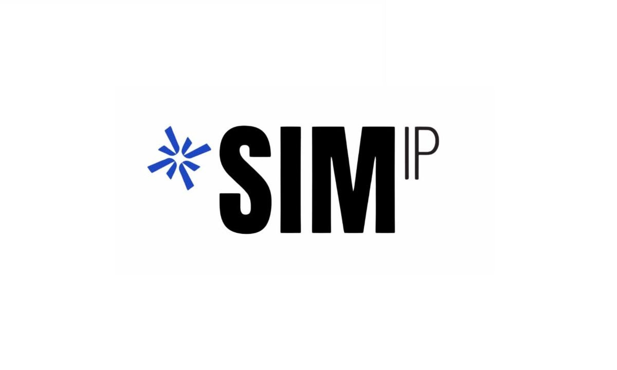 SIM IP Is Building a China Trade Out of Patents, Not Products