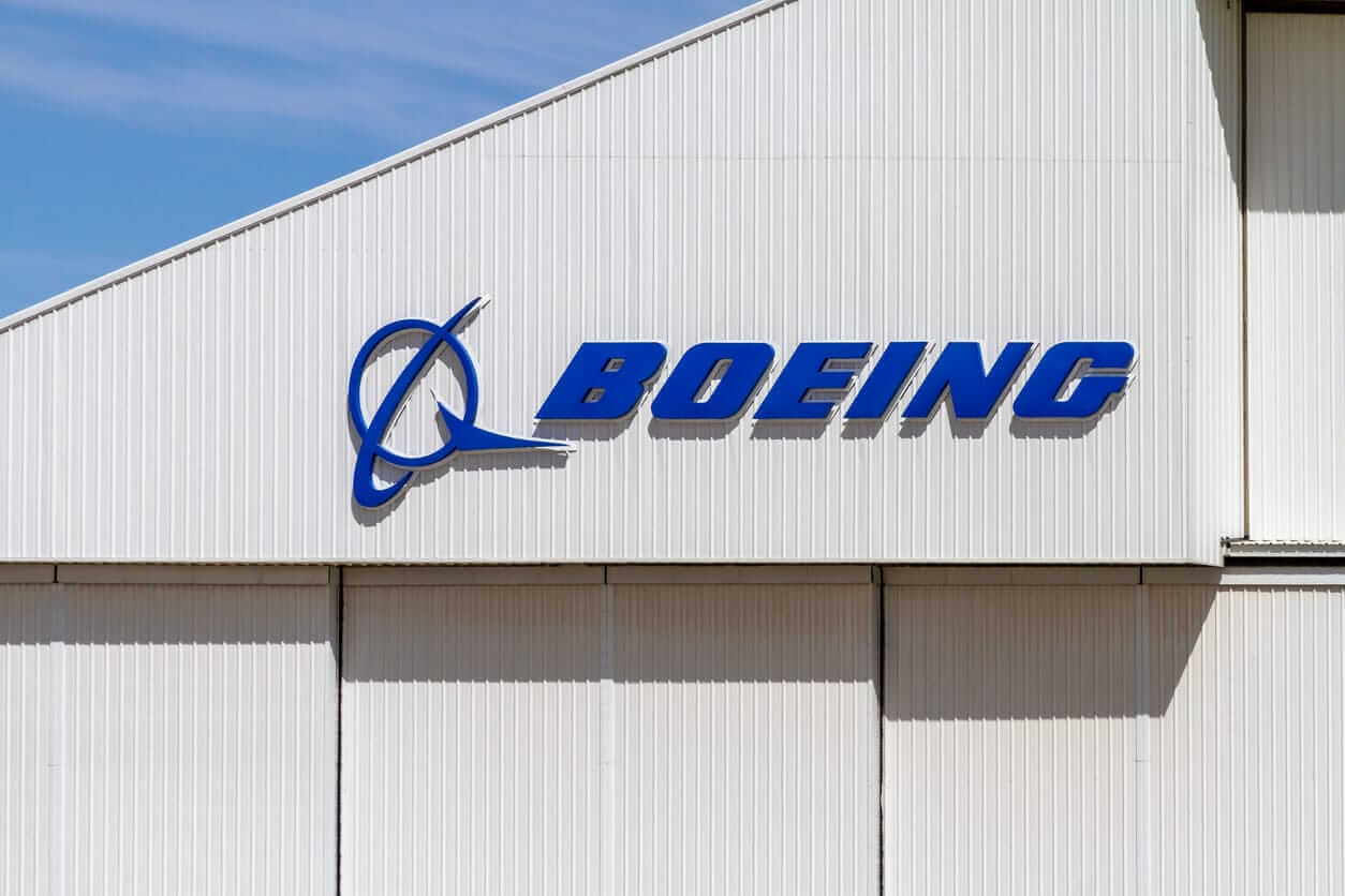 Boeing Company Stock Outlook: Is Wall Street Bullish or Bearish?