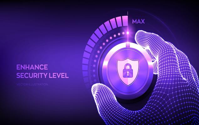 A Guide to Investing in Cybersecurity ETFs