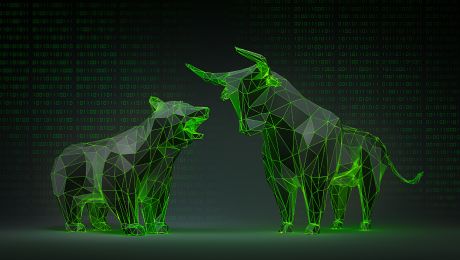 SEC impulsa la entrega electrónica de divulgaciones para fondos cripto y tradicionales