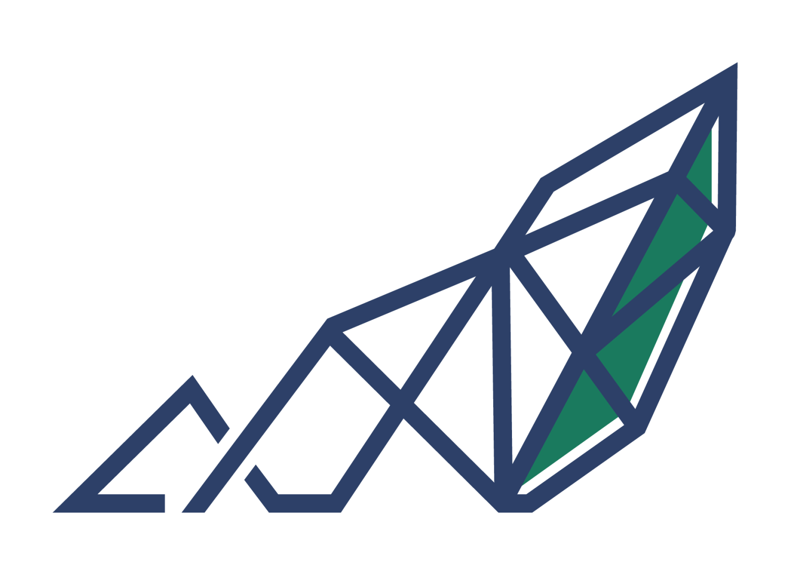 Atlas Healthcare Fund by VST Capital Entered Eli Lilly at $350 in 2020 — The Stock Now Trades Above $1,200