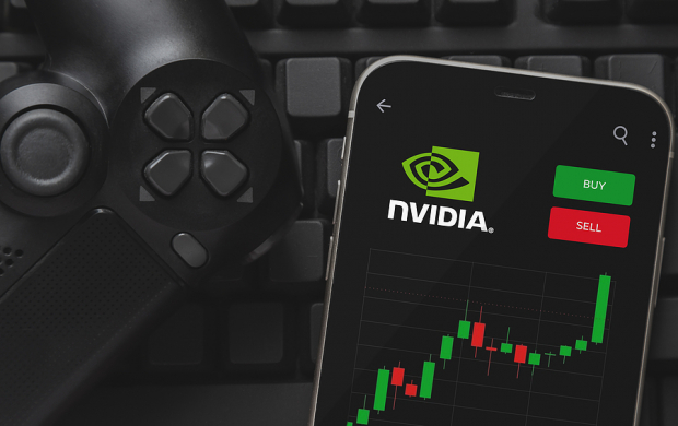 Buy the Dip in Nvidia Stock After Q4 Earnings, or is it Too Soon?