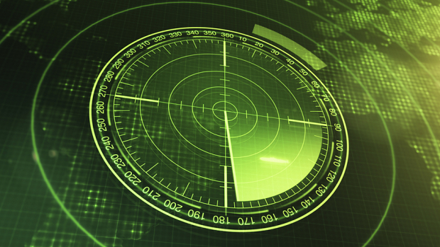Defense ETFs to Buy as Pentagon Pushes to Boost Missile Stockpiles 