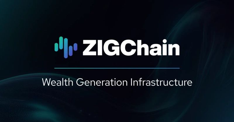 사진=ZIG체인