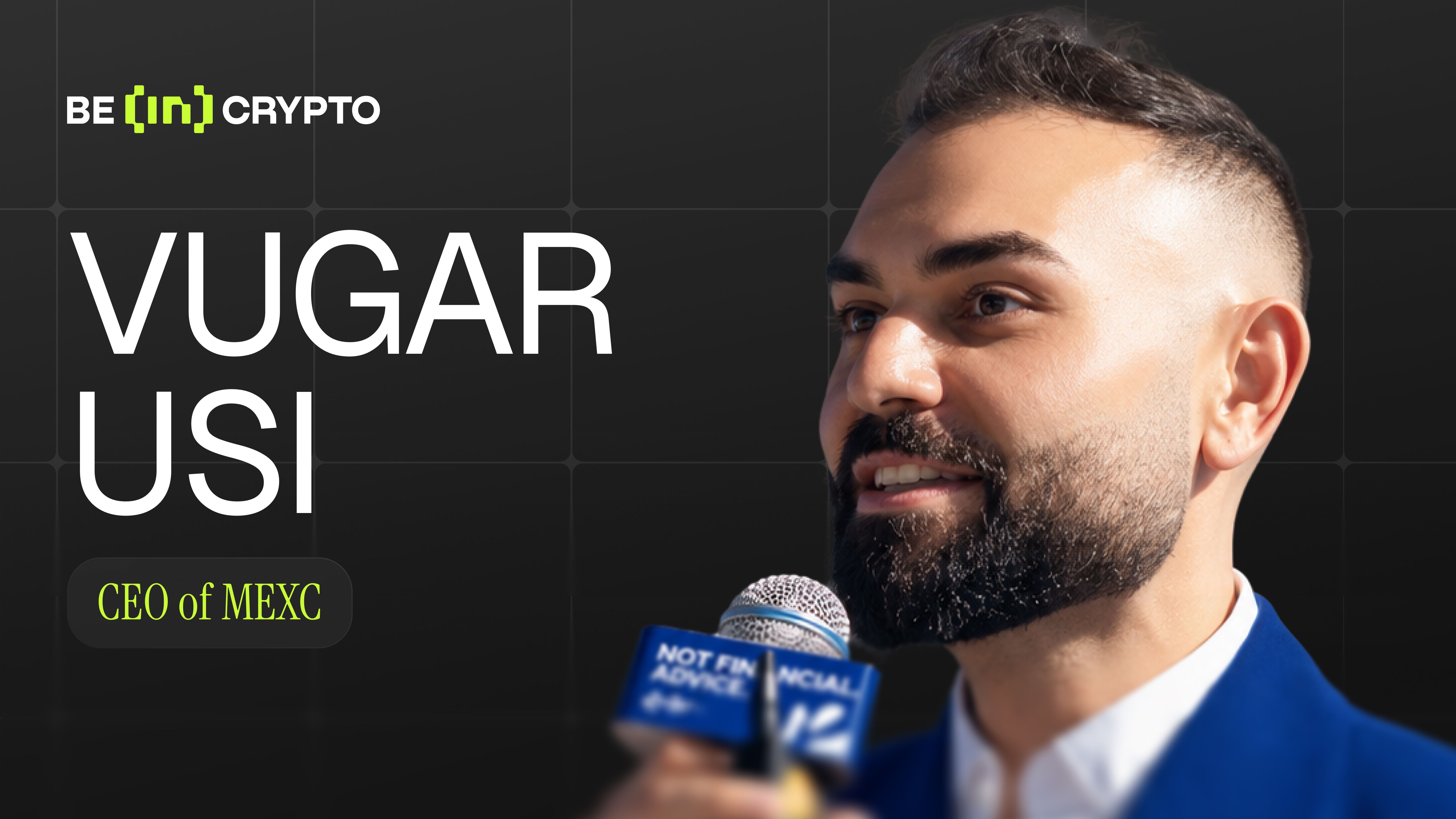 ¿Cómo está cambiando el trading cripto con cero comisiones e IA?