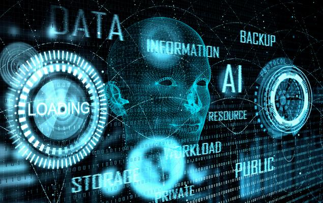 INOD at the Heart of AI Data Boom: How Big Is the Opportunity?