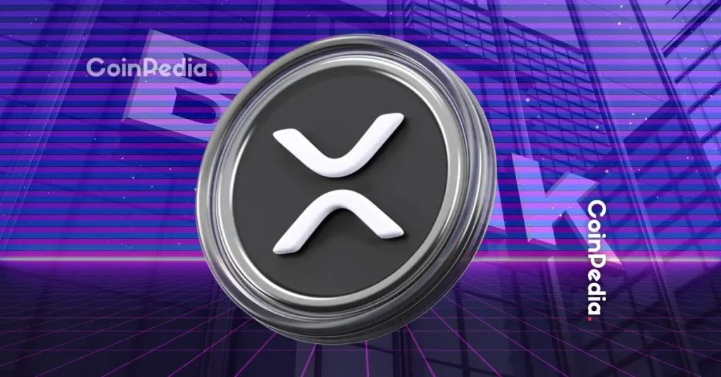 XRPL Activity Surges as Utility and Stablecoin Growth Accelerate