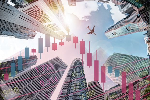 How Is Archer Aviation Building the Future of Urban Air Mobility?