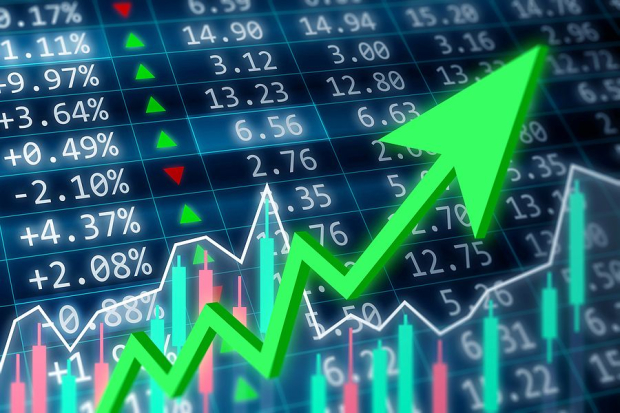 Oceaneering Q2 Earnings & Revenues Rise Y/Y, Adjusted EBITDA Up 