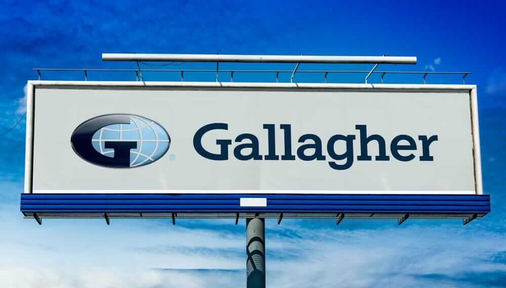 Arthur J. Gallagher Stock Outlook: Is Wall Street Bullish or Bearish?
