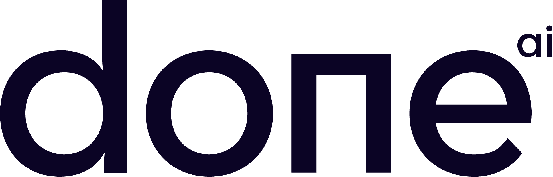 Announcement from extraordinary general meeting in Done.ai Group AB