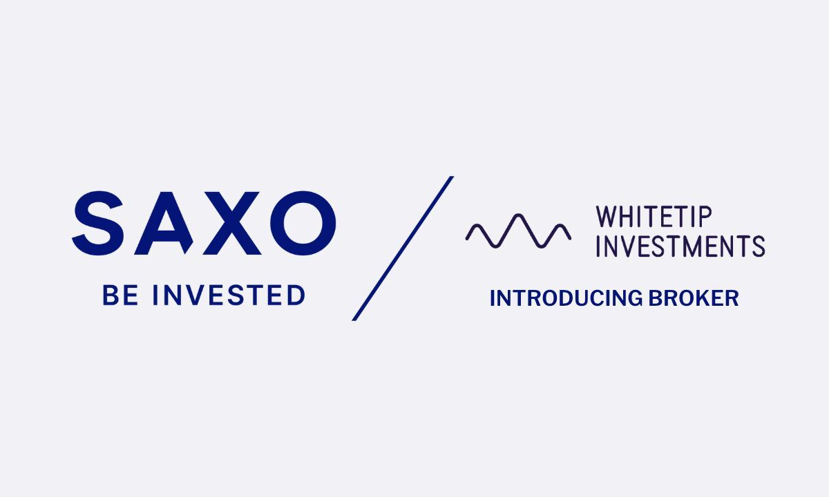 Whitetip Investments Marks 10 Years of Regulation, Transparency & Responsible Trading