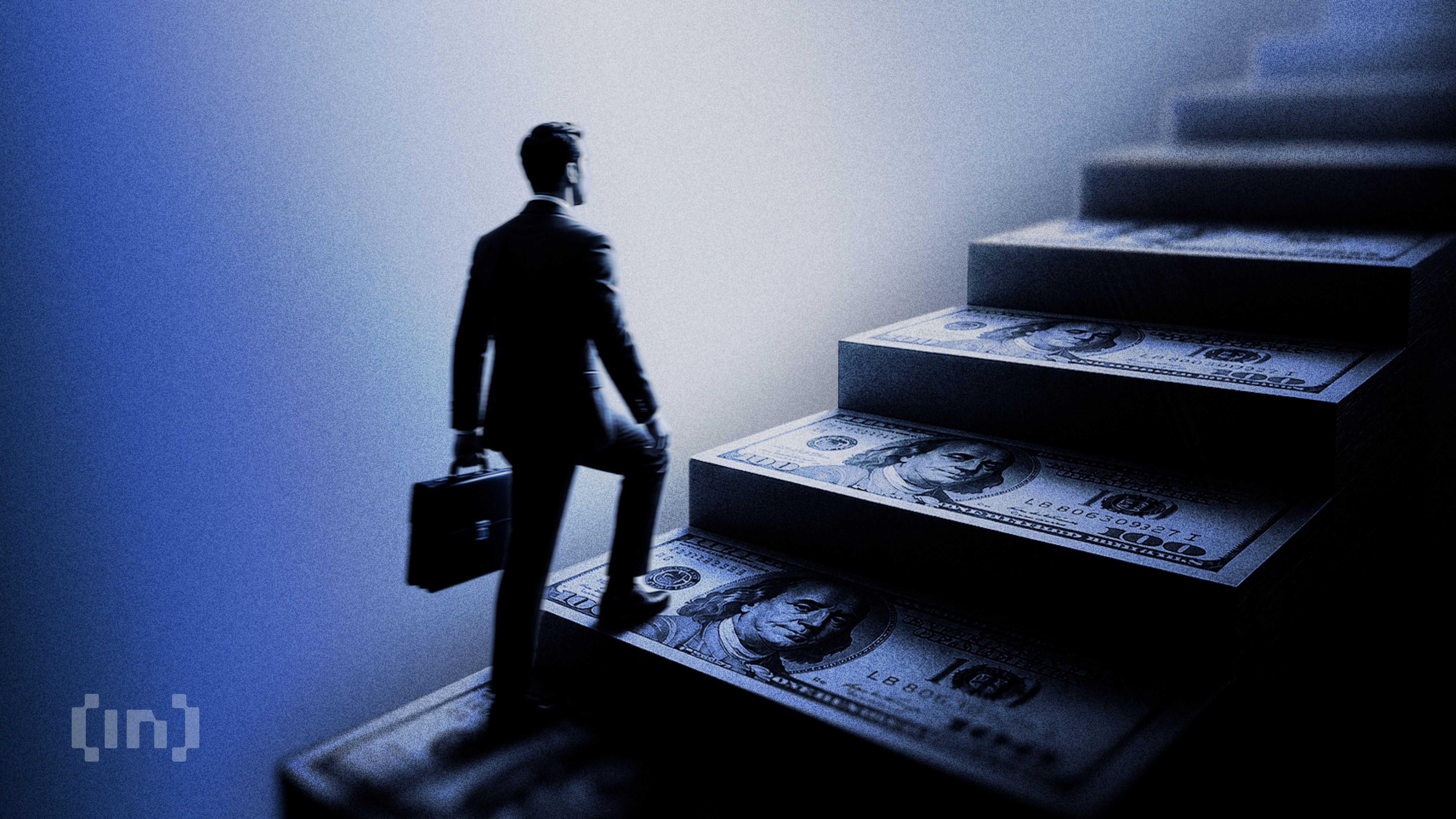 ABD 30 Yıllık Tahvil Getirisi %5,27’ye Yükseldi: Bitcoin Rekabet Edebilir mi?