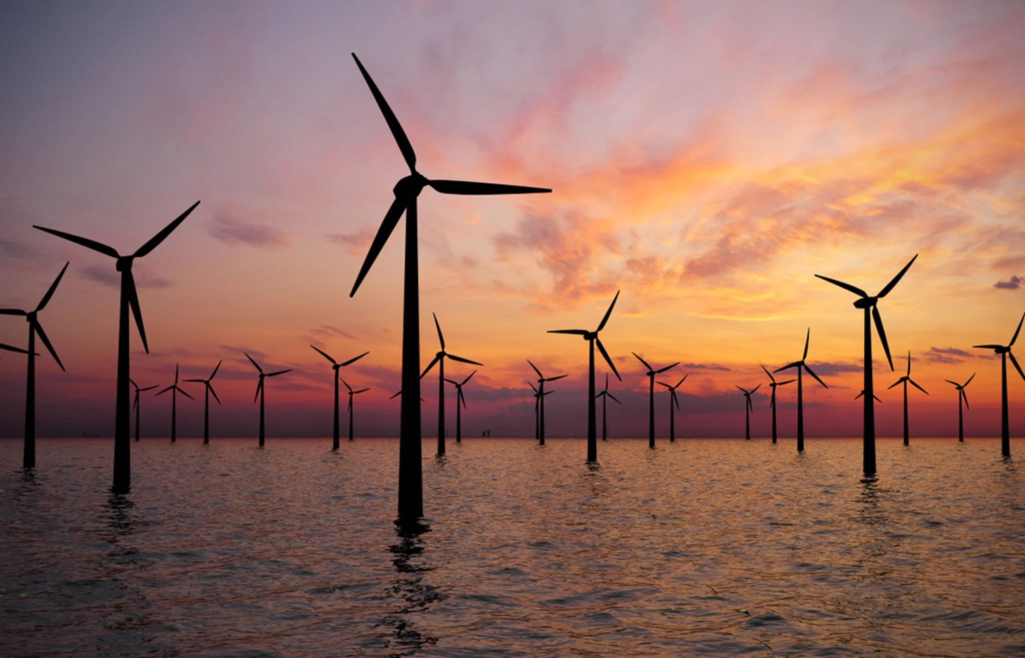 Qu'est-ce qui se passe avec l'action de Cadeler lundi ? | Benzinga France