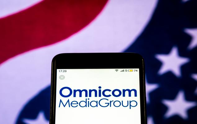 OMC Balances Solid Growth Drivers With Near-Term Headwinds