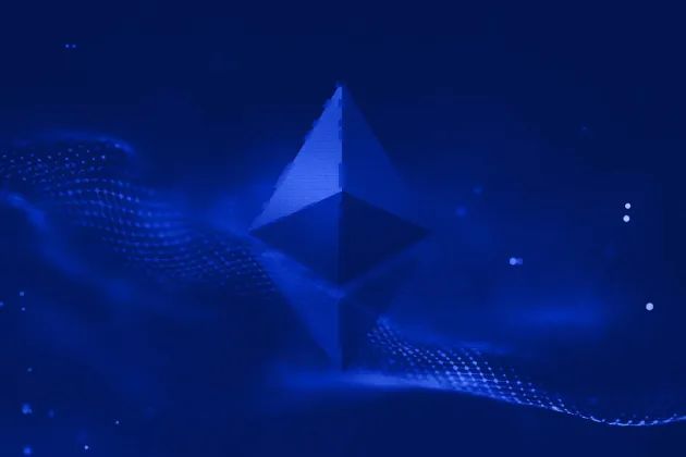 Bitmine Loads Up On 101,627 Ether In Record Post-December Buy