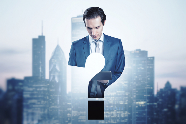 What is the Current U.S. Macro Set-Up?