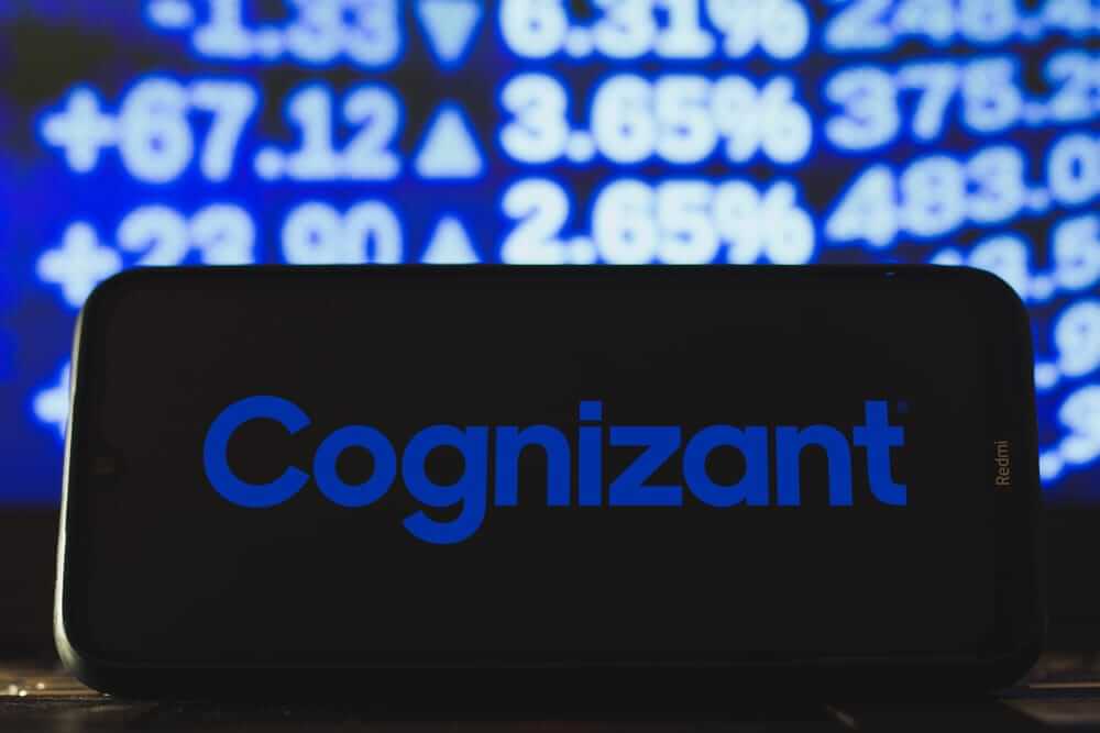Cognizant Technology’s Quarterly Earnings Preview: What You Need to Know