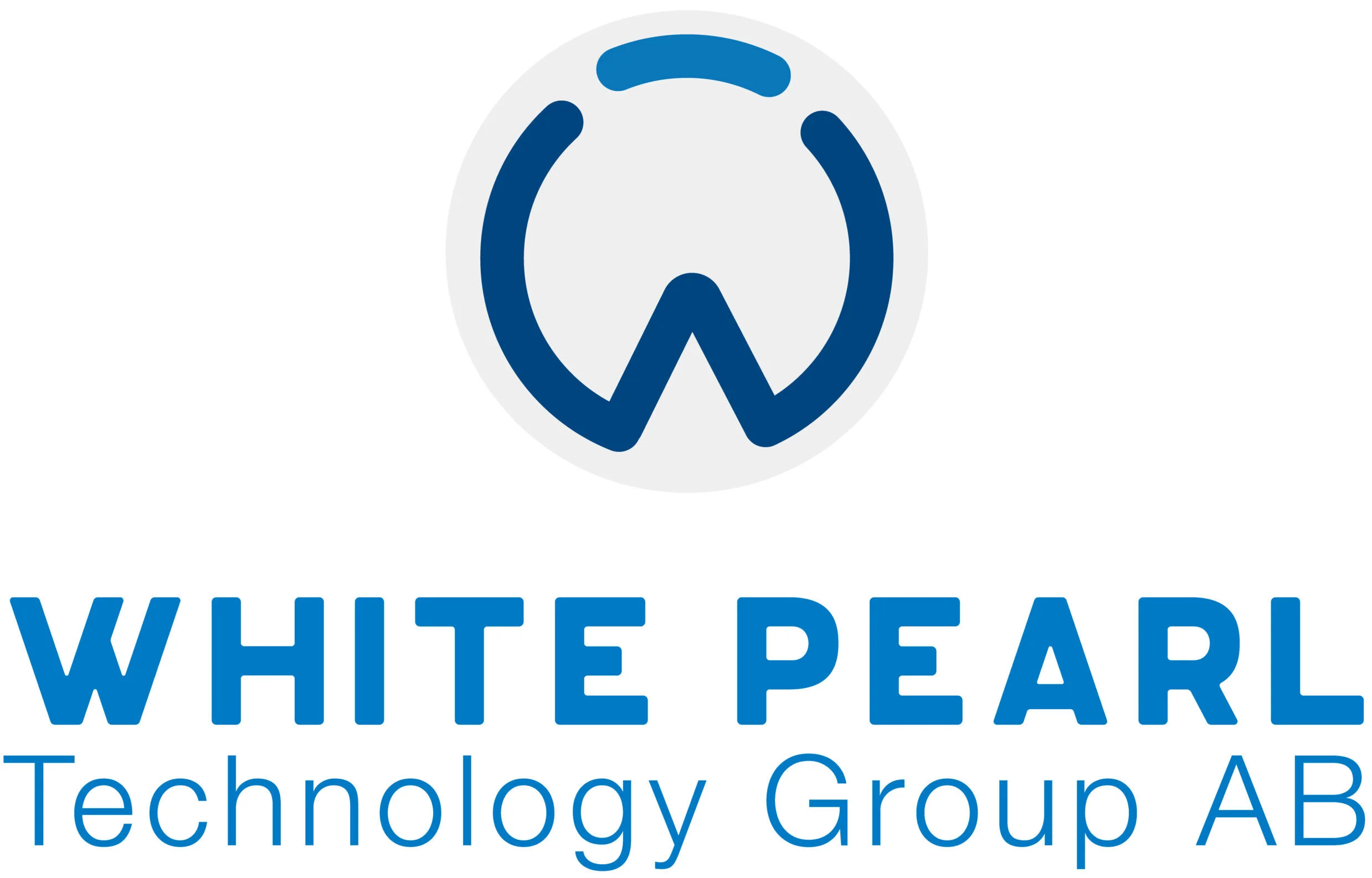 WPTG launches wptg.ai, and positions as a global AI technology platform