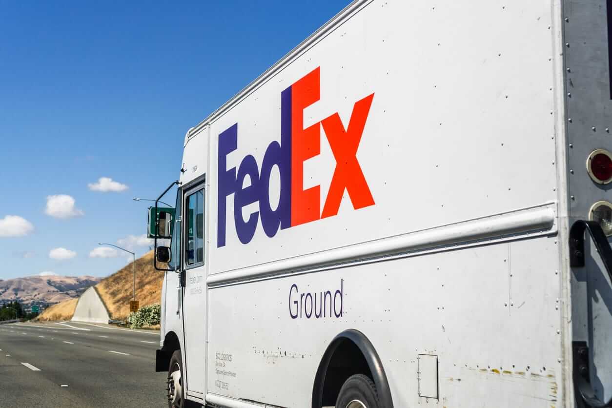FedEx's Q4 2026 Earnings: What to Expect