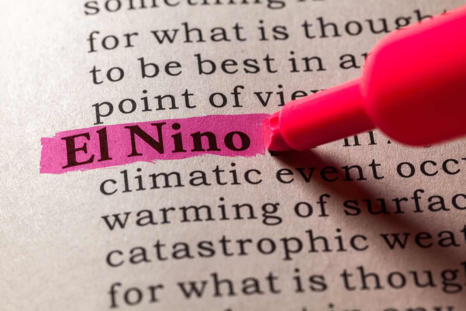 Do We Need to Fear a "Super El Niño"?