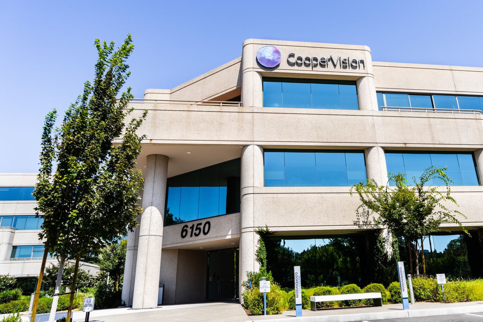 Cooper Companies' Quarterly Earnings Preview: What You Need to Know