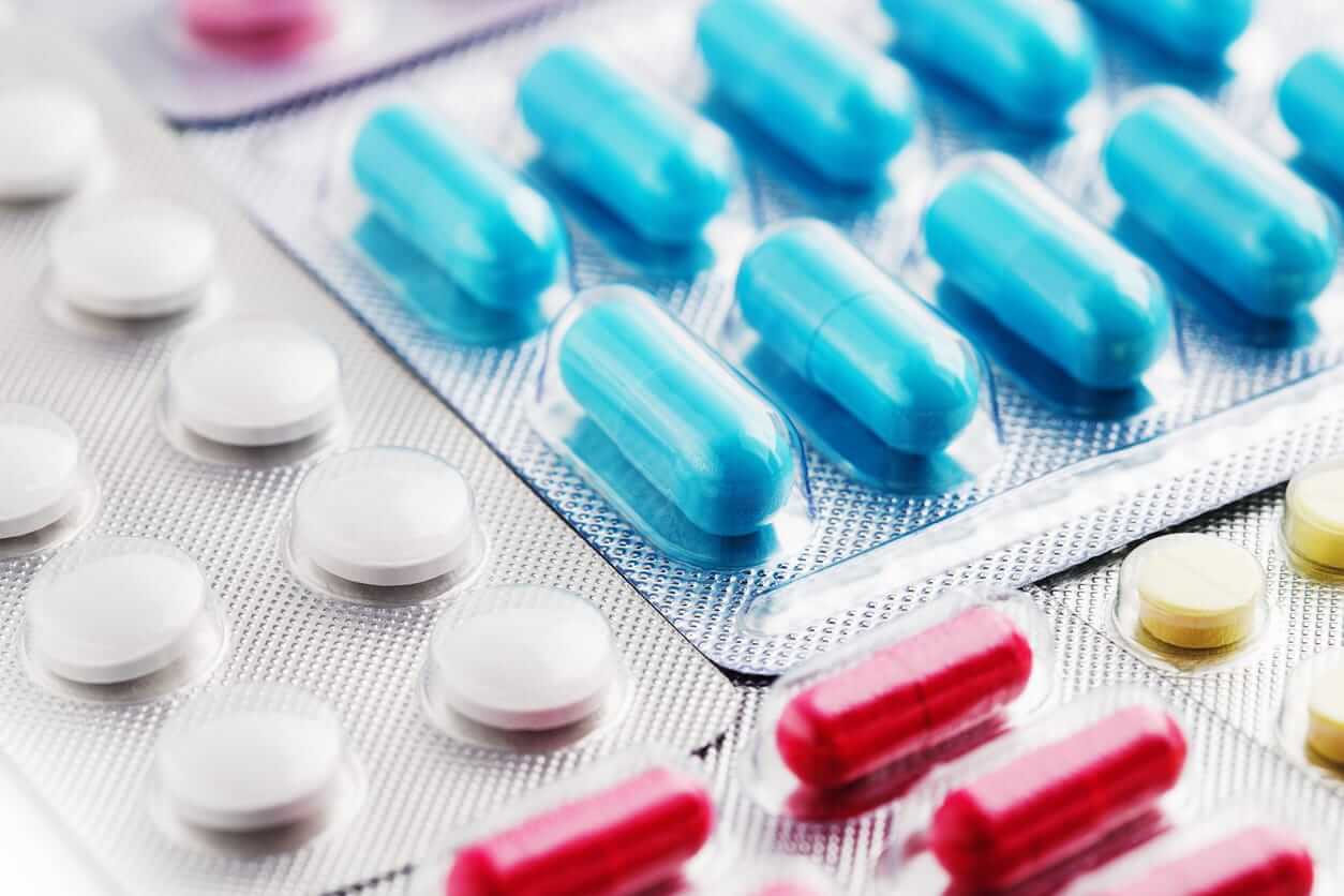 What to Expect From Regeneron Pharmaceuticals' Next Quarterly Earnings Report