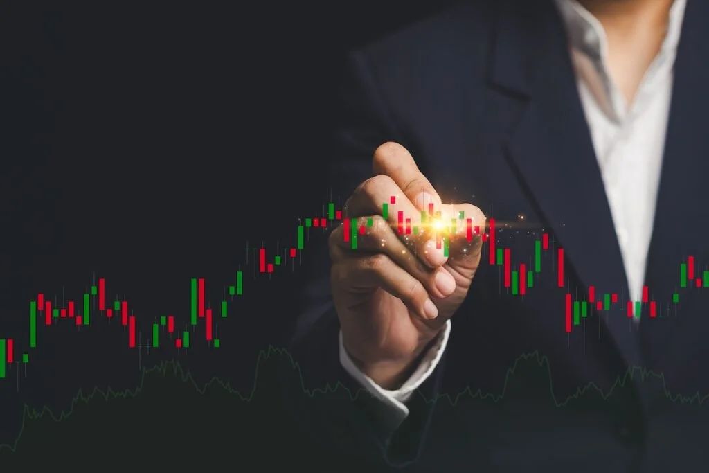 Why Origin Agritech Stock Soared 92% After Hours? - Arcadia Biosciences (NASDAQ:RKDA), Australian Oilseeds Hldgs (NASDAQ:COOT)