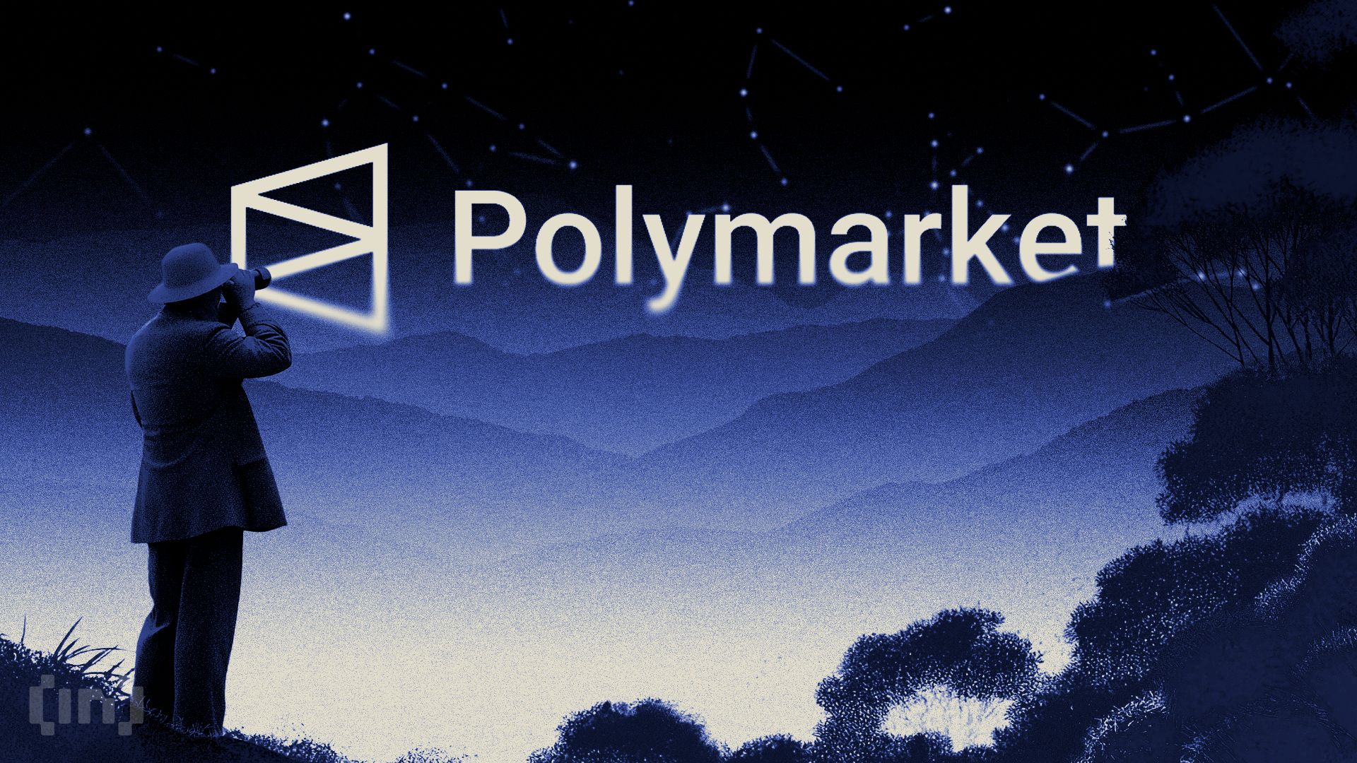 Polymarket Launches Predictions Market for Pokémon Cards