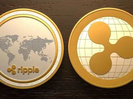 ¿La confianza en XRP se desvanece? Instituciones retiran capital