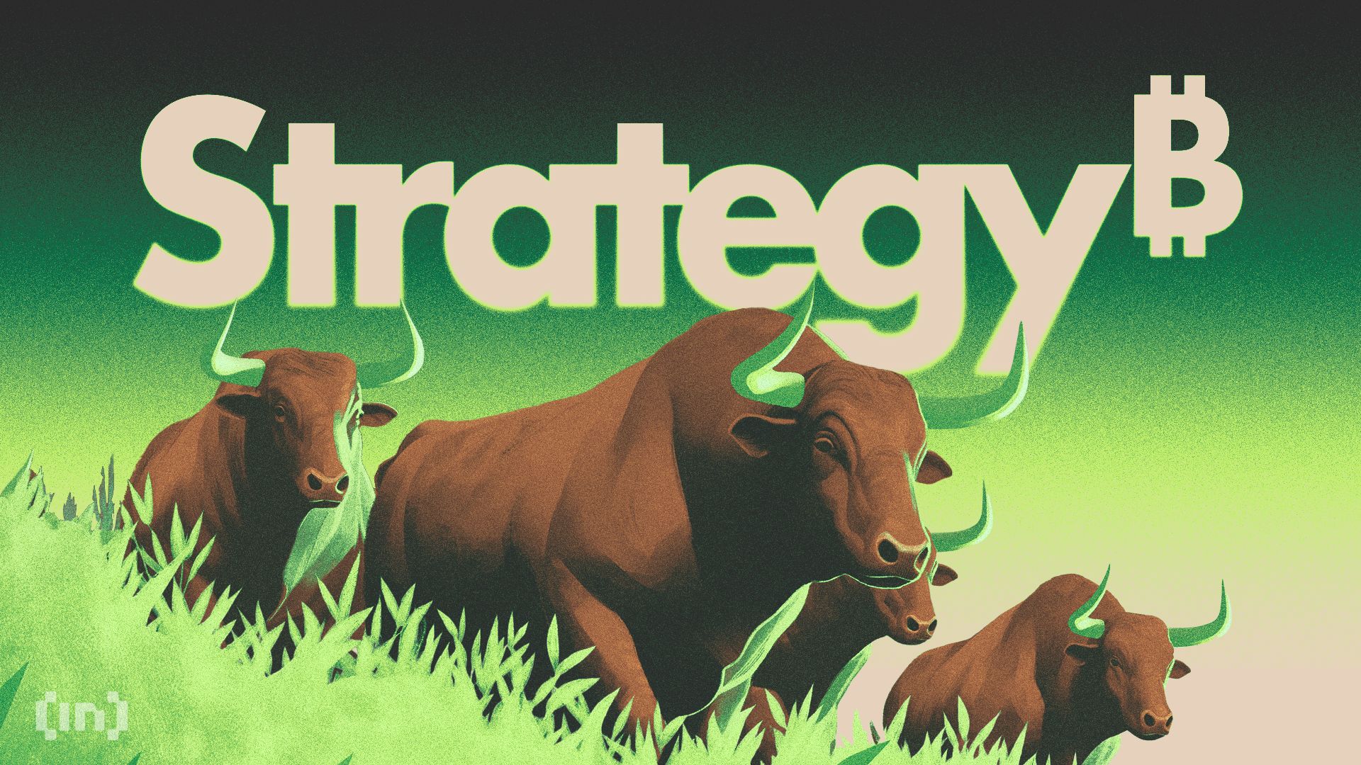 MicroStrategy hızlı toparlandı: Kripto para hisseleri yükselişte, zarar bitti mi?