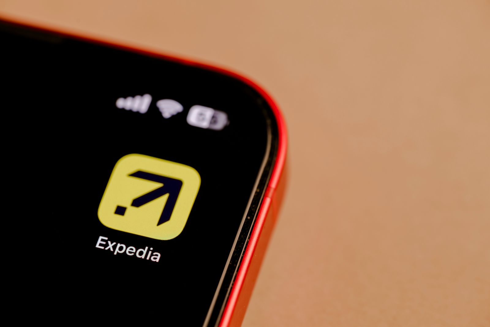 Bulls vs. Bears: How to Interpret Unusual Options Activity in Expedia Stock