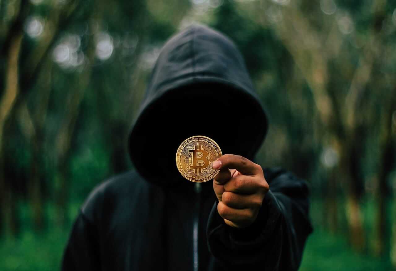 Strategy Just Broke Its Biggest Bitcoin Rule. What It Means for MSTR Stock.