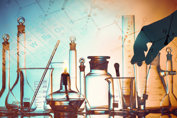 4 Gene-Editing Biotech Stocks Worth Watching for Long-Term Gains