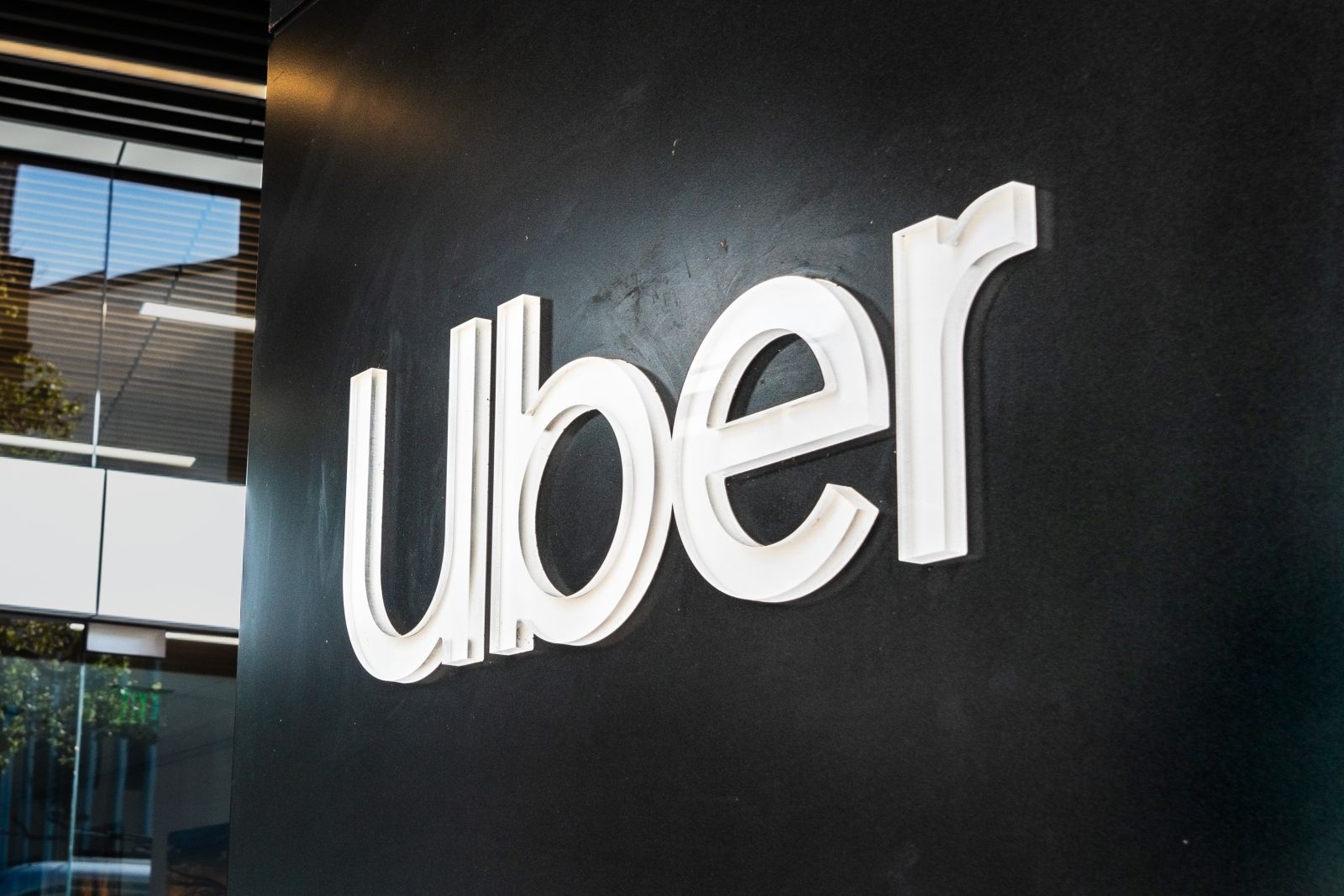 Uber’s ezCater Acquisition Looks Like a Smart Move to Diversify Revenue Streams