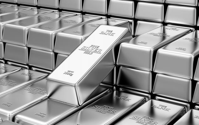 Silvercorp Metals Gears Up to Report Q1 Earnings: What's in Store?