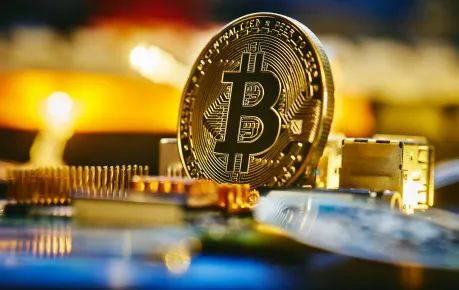 Métricas on-chain advierten una posible corrección de Bitcoin tras el repunte del 2,77%