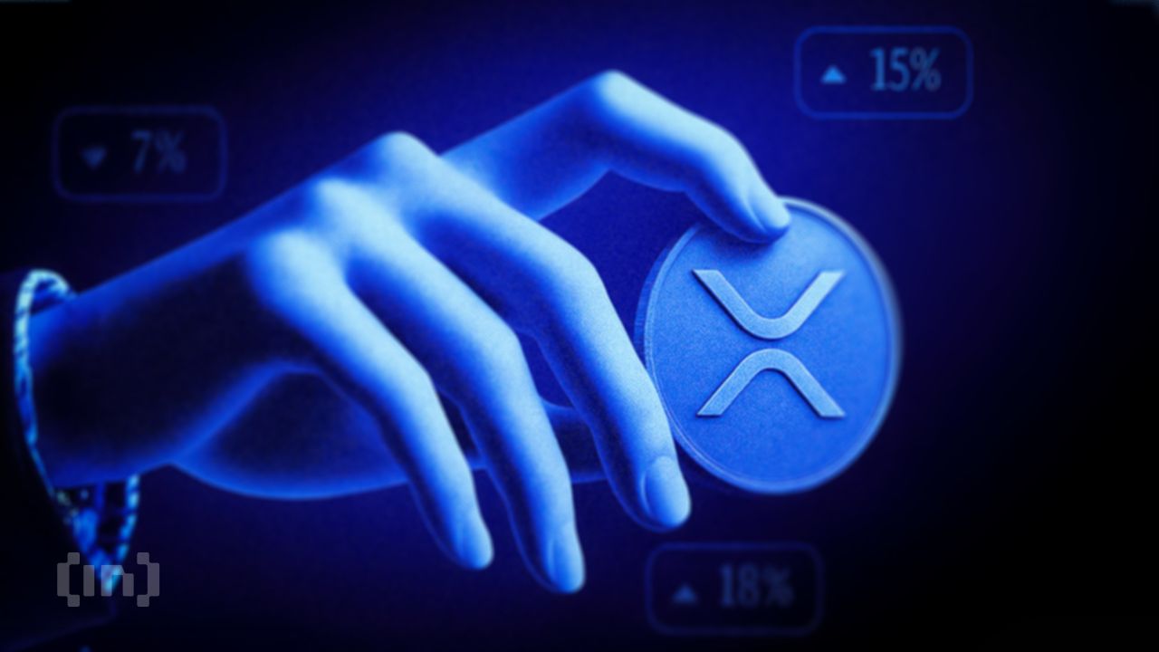8月のビットコイン・XRPにとって重要な週となる4つの理由