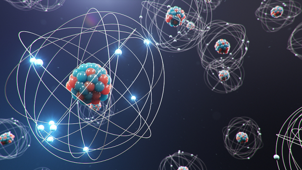 Can BWX Technologies' Nuclear Manufacturing Expansion Support Growth?