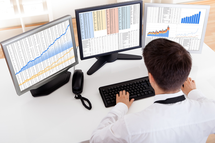 Has Ballard Power Systems (BLDP) Outpaced Other Utilities Stocks This Year?