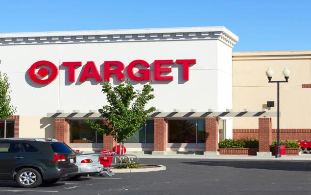 Can Target's $5 Billion Investment Plan Deliver Strong Returns?