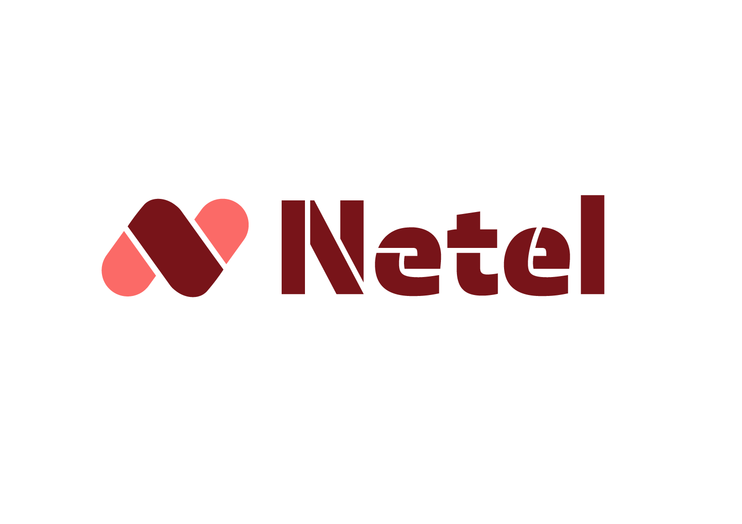 Netel reschedules the publication date for the third quarter report