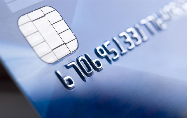 Can AmEx Boost SMB Engagement With Its Small Business Credit Card?