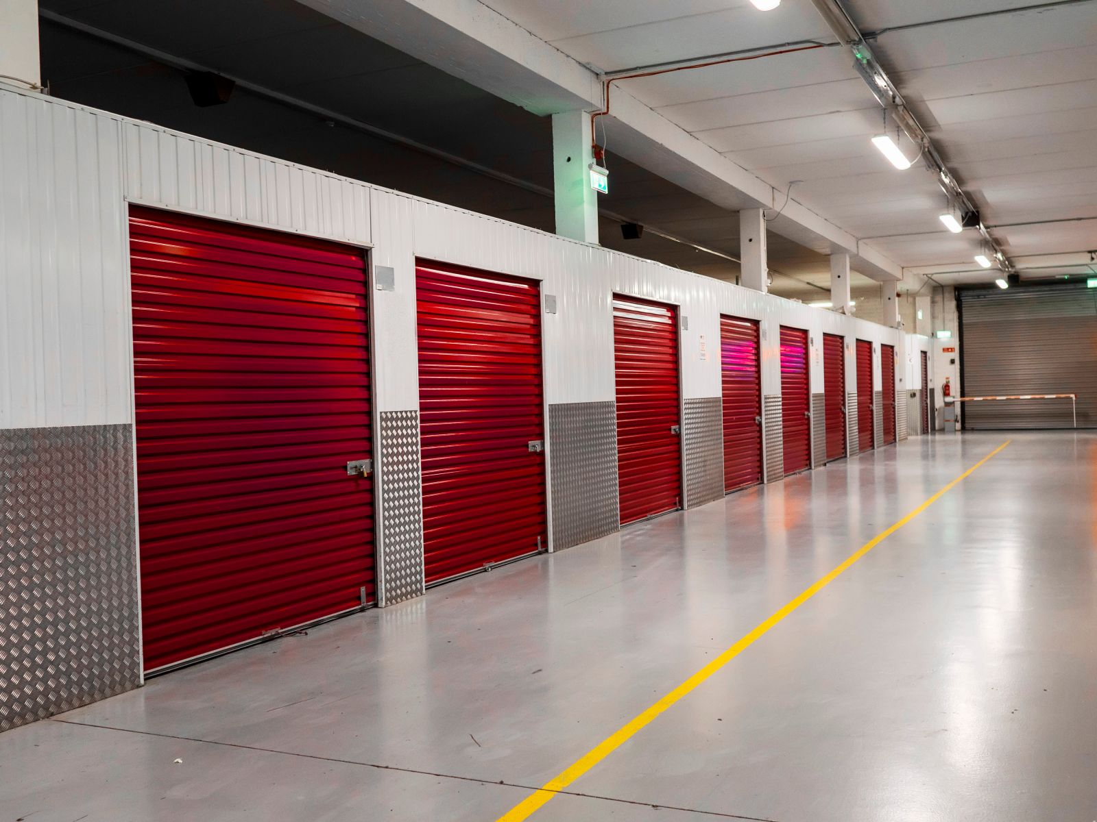 Public Storage’s Q3 2026 Earnings: What to Expect